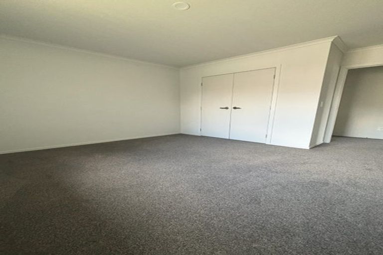 Photo of property in 7 Sargent Place, Otorohanga, 3900