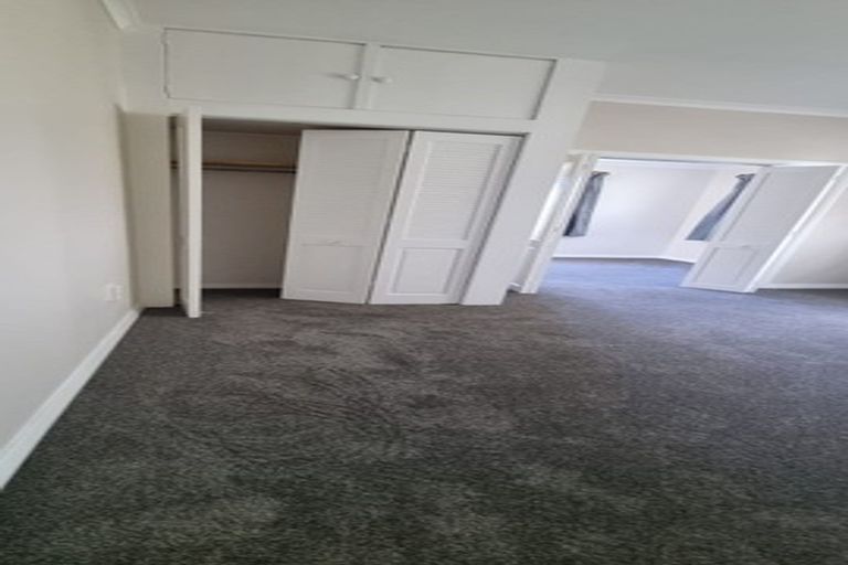 Photo of property in 43 Marewa Road, Hataitai, Wellington, 6021