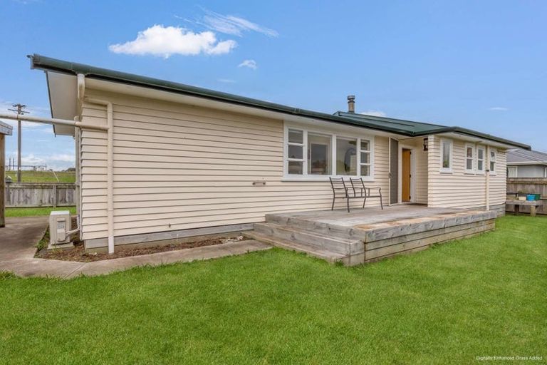 Photo of property in 2 Goldings Line, Marton, 4710