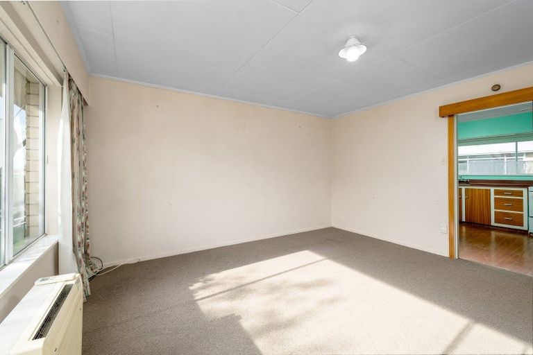 Photo of property in 2 Browns Avenue, Waimate, 7924