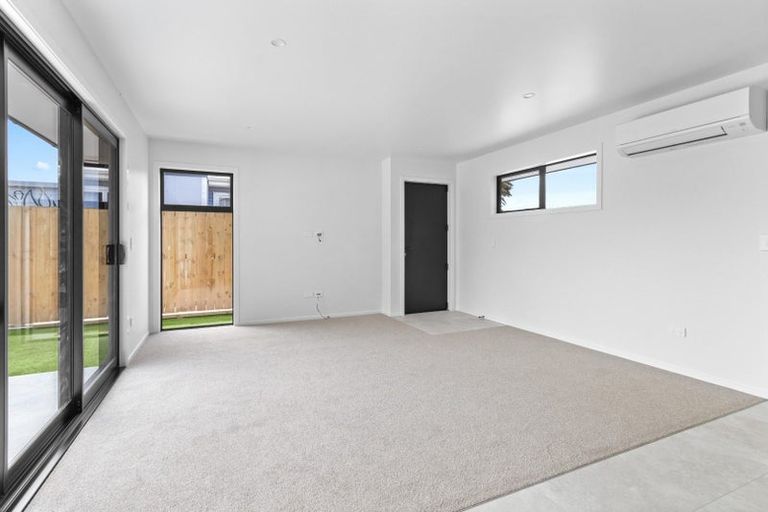 Photo of property in 11 Tomin Road, Glenview, Hamilton, 3206