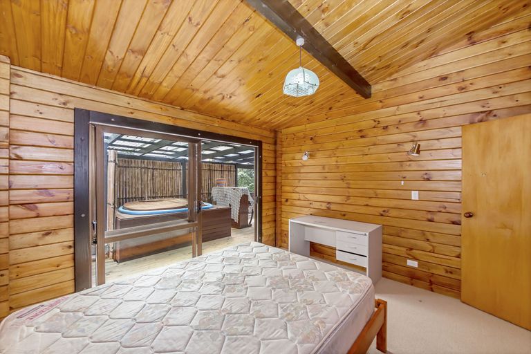 Photo of property in 8 Wi Apo Place, Wellsford, 0900