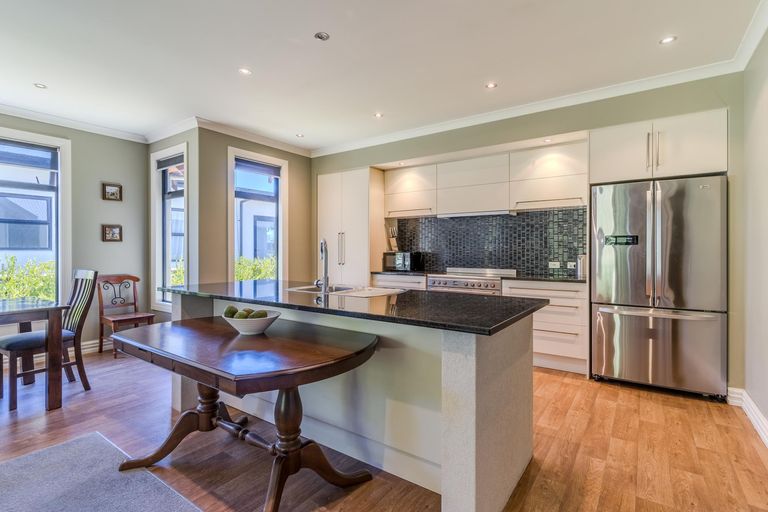 Photo of property in 44 Rhoboro Road, Twizel, 7901