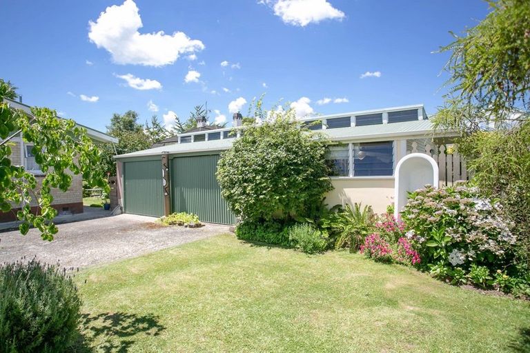 Photo of property in 35 Queen Street, Cambridge, 3434