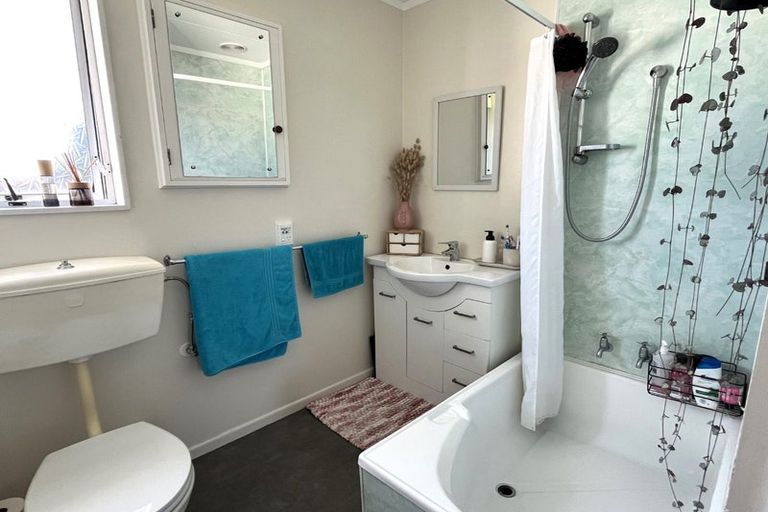 Photo of property in 106a Colombo Road, Masterton, 5810