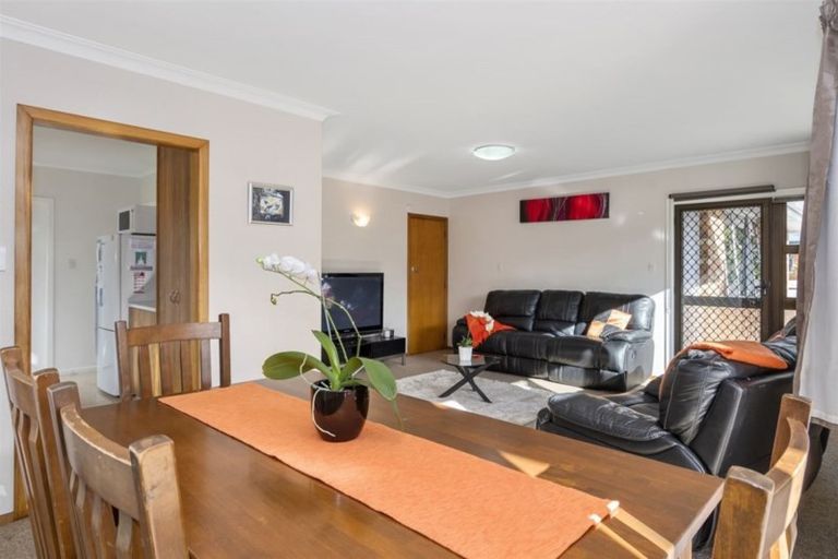 Photo of property in 241a Maungatapu Road, Maungatapu, Tauranga, 3112