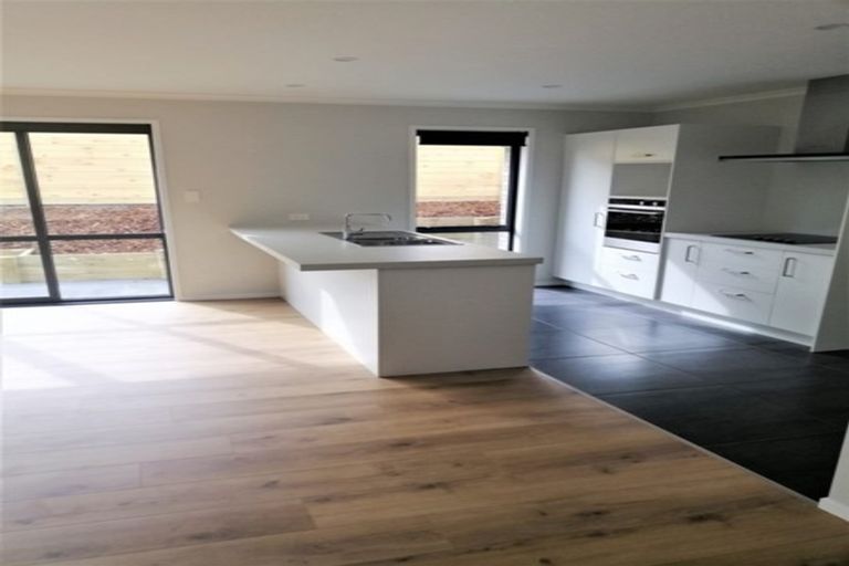 Photo of property in 53 John Andrew Drive, Warkworth, 0910