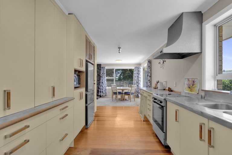 Photo of property in 1 Rugby Lane, Huntly, 3700