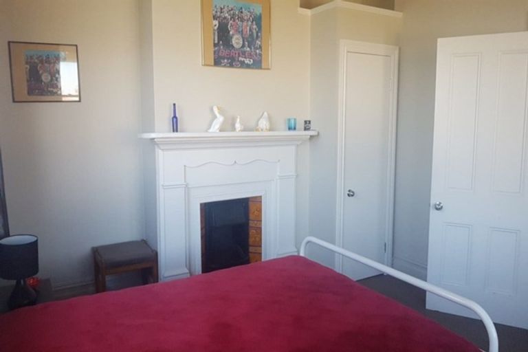 Photo of property in 92 Hampden Street, Hokitika, 7810