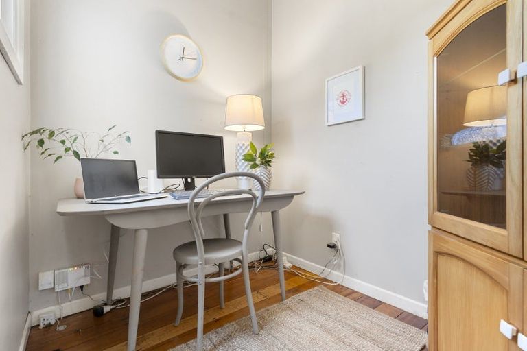 Photo of property in 55 Essex Street, Masterton, 5810