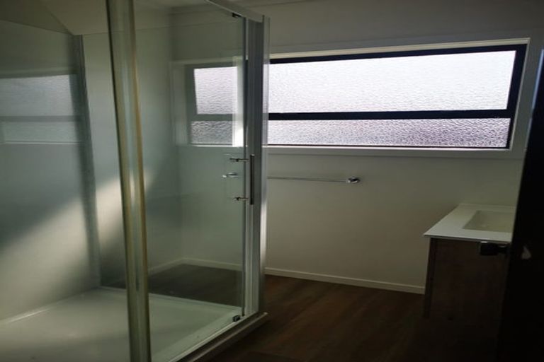 Photo of property in 99e Nixon Street, Hamilton East, Hamilton, 3216