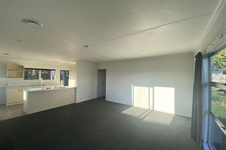 Photo of property in 32 Taupata Street, Stoke, Nelson, 7011
