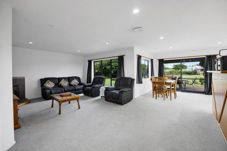 Photo of property in 144 Monmouth Road, Pembroke, Stratford, 4394