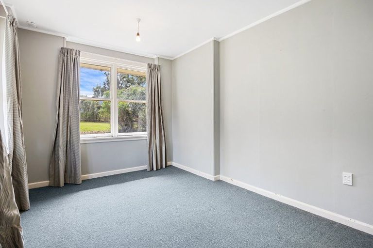 Photo of property in 1423 Birch Hill Road, Glentui, Rangiora, 7473