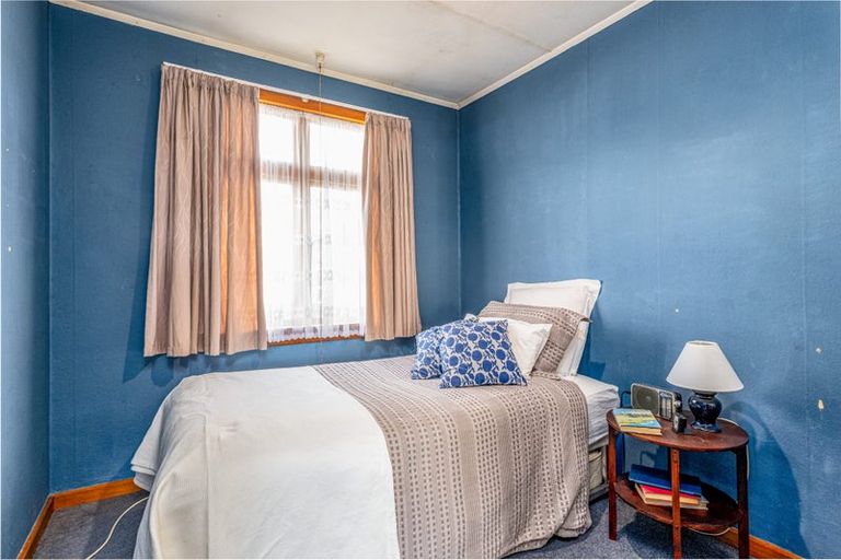 Photo of property in 28 School Road, Fairlie, 7925