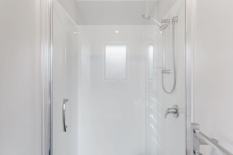 Photo of property in 3 Olivia Street, Rolleston, 7615