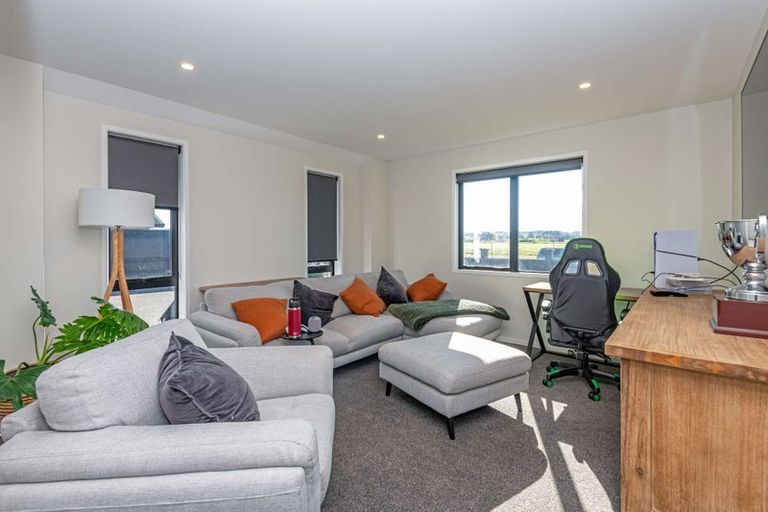 Photo of property in 20 Turoa Street, Feilding, 4702