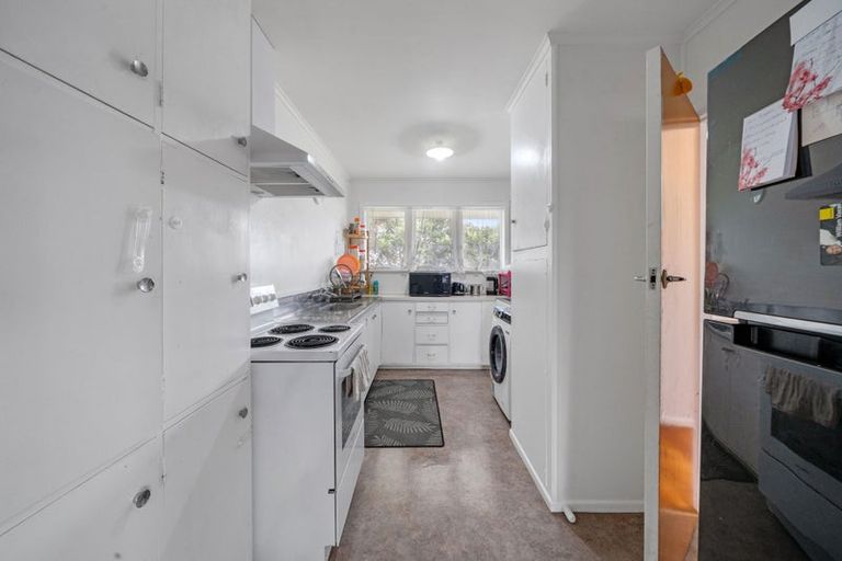 Photo of property in 10 Holden Place, Manukau, Auckland, 2025