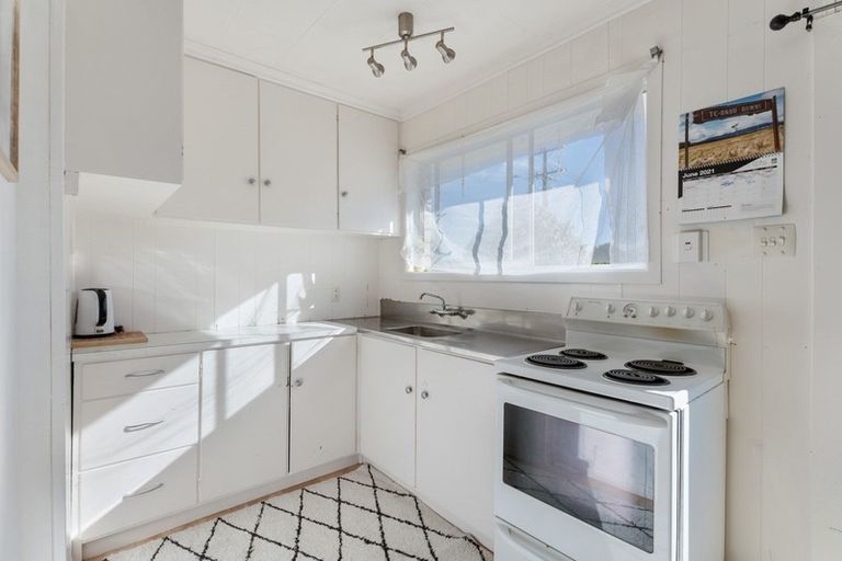Photo of property in 41 Doone Street, Lynmouth, New Plymouth, 4310