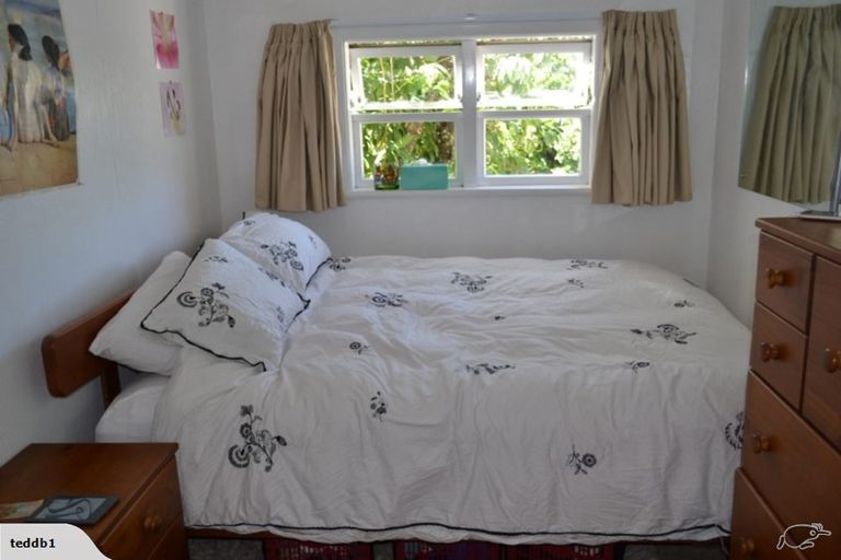 Photo of property in 12a Glasgow Street, Mosgiel, 9024