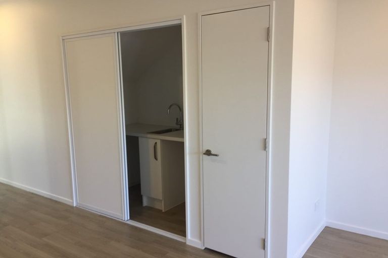 Photo of property in Northlake, 5 Mount Nicholas Avenue, Wanaka, 9305