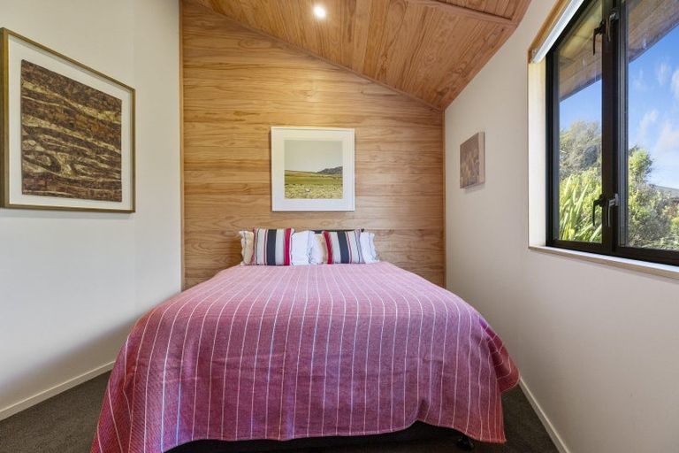 Photo of property in 1 Fern Lane, Ohakune, 4625