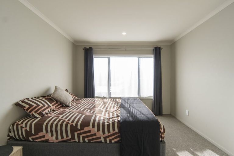 Photo of property in 4/188 Massey Street, Frankton, Hamilton, 3204