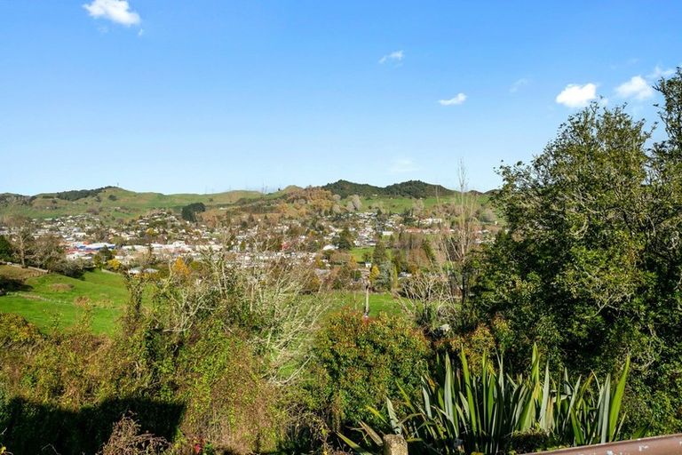 Photo of property in 2 Ellison Avenue, Te Kuiti, 3910