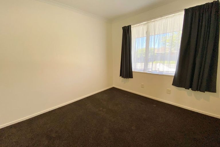 Photo of property in 90 Fairweather Crescent, Kaiapoi, 7630