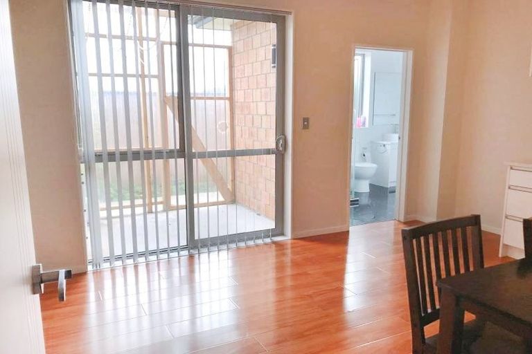 Photo of property in 7 Listack Drive, Flat Bush, Auckland, 2019