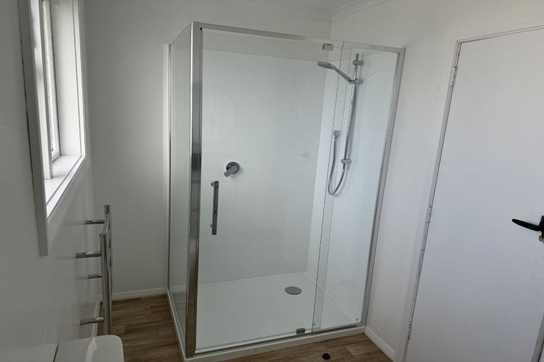 Photo of property in 1209 Willowpark Road North, Mayfair, Hastings, 4122