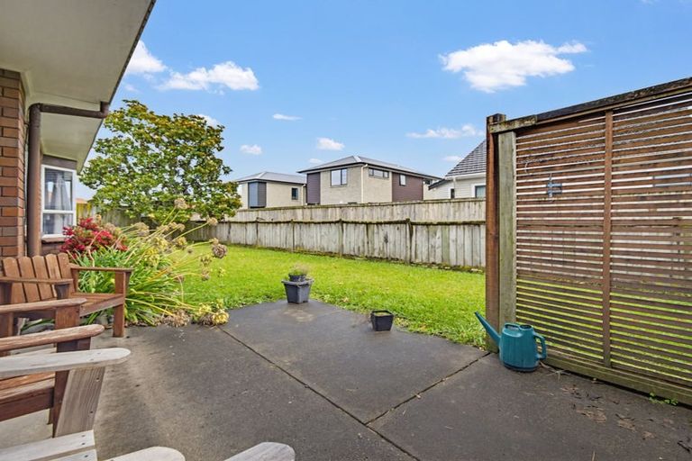 Photo of property in 74 Ohaupo Road, Melville, Hamilton, 3206