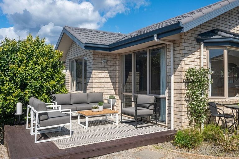 Photo of property in 115c Gladstone Road, Richmond, 7020