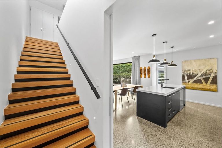 Photo of property in 44a Saint Albans Street, St Albans, Christchurch, 8014