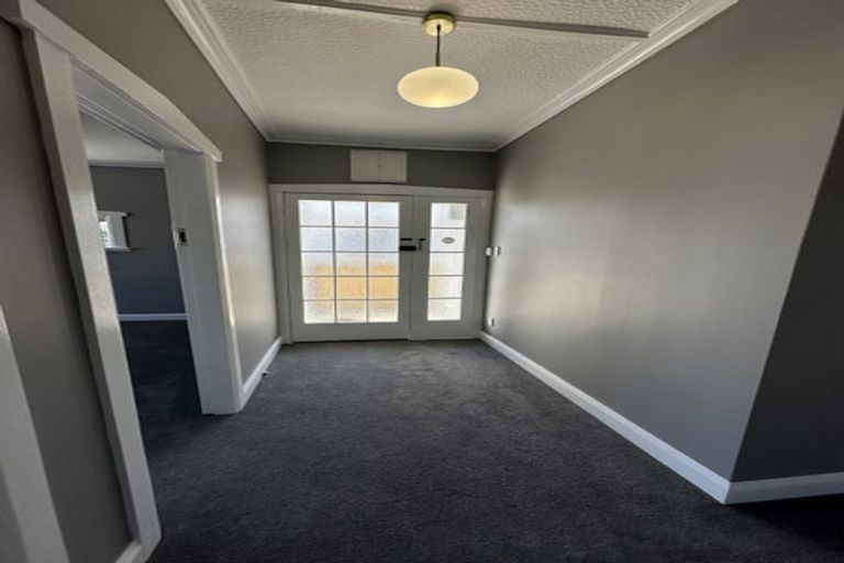 Photo of property in 55 Brussels Street, Miramar, Wellington, 6022