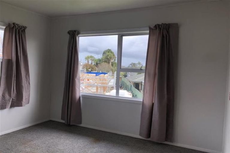 Photo of property in 1/115 Great South Road, Manurewa, Auckland, 2102