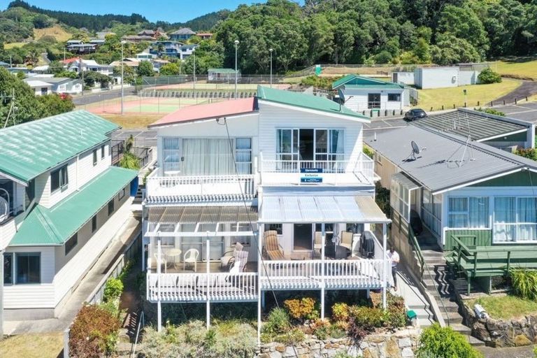 Photo of property in 19a The Terrace, Waihi Beach, 3611