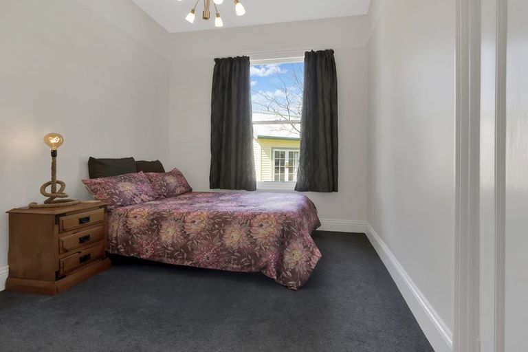 Photo of property in 2181b South Eyre Road, Eyrewell, Rangiora, 7476