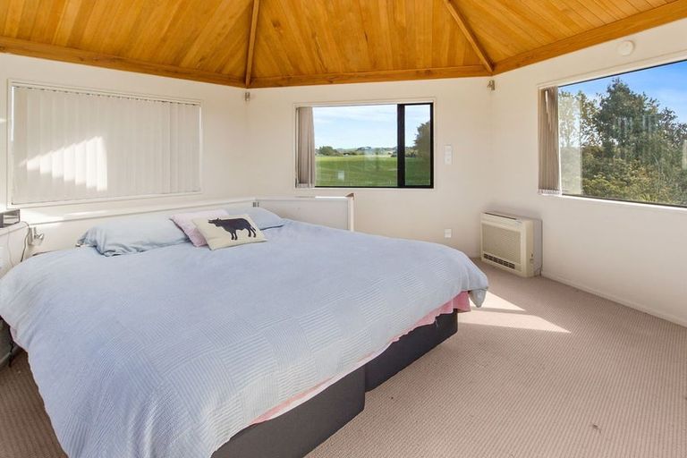 Photo of property in 214 Rosebrook Road, Claremont, Timaru, 7974