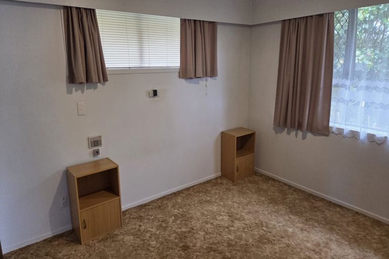 Photo of property in 494 Fitzgerald Road, Drury, 2577