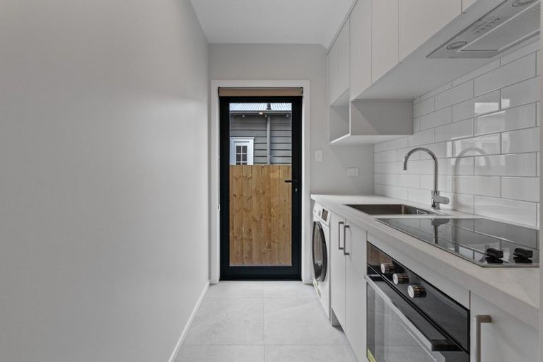 Photo of property in 69 Albert Street, Hamilton East, Hamilton, 3216