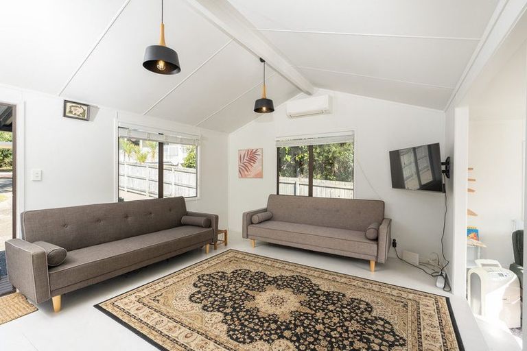 Photo of property in 32a Kiteone Road, Parua Bay, Whangarei, 0174