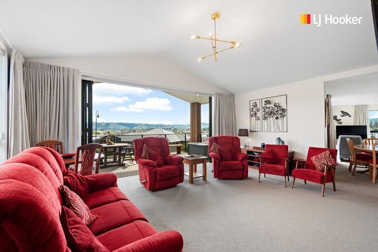 Photo of property in 39 Heathfield Drive, Mosgiel, 9024