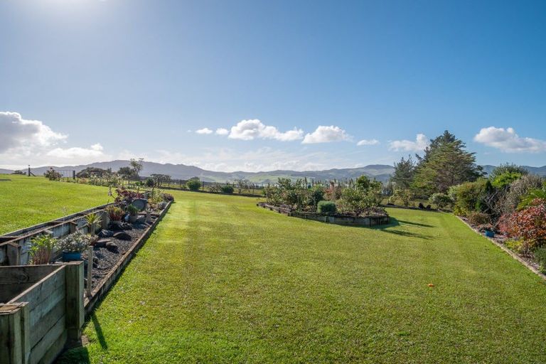 Photo of property in 50 Turvey Road, Mangonui, 0420