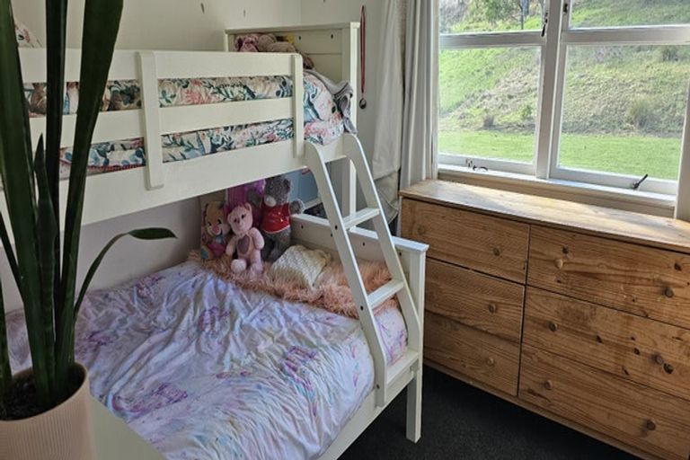 Photo of property in 429 Manoeka Road, Te Puke, 3183