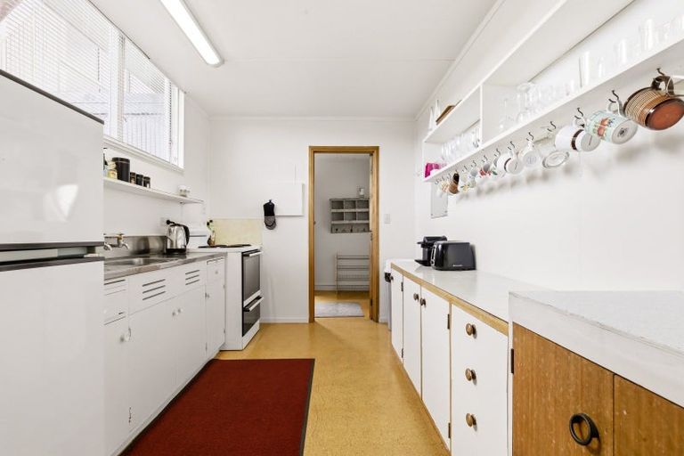 Photo of property in 47 Millar Street, Waimarino, Owhango, 3989