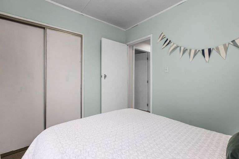 Photo of property in 53 Morgan Street, Methven, 7730