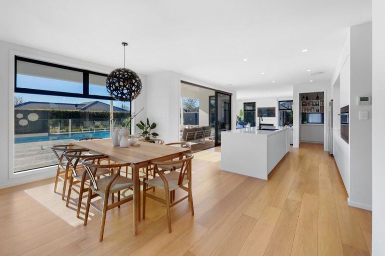 Photo of property in 20 Nikale Street, Cambridge, 3434