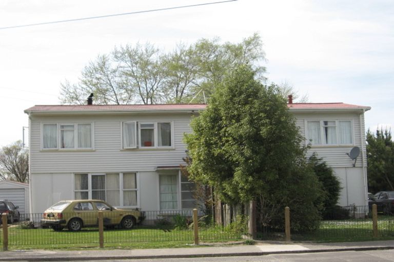 Photo of property in 9b Ford Road, Fordlands, Rotorua, 3015