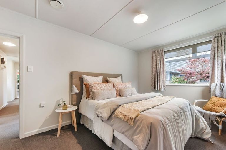 Photo of property in 23 North Road, The Wood, Nelson, 7010